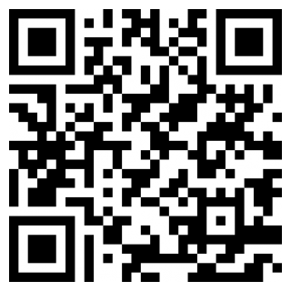 唯我独尊苹果免费下载