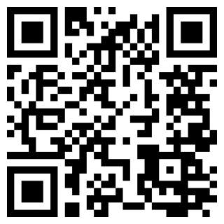 源战役正版手游手机苹果版