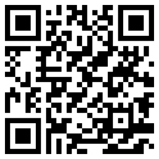 快手小店手机版