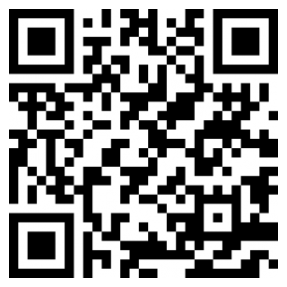 健身俱乐部大亨免广告版苹果免费版下载