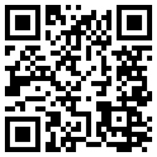 平安好差事最新版本下载ios版