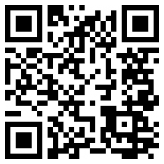 制作谷下载安装ios版