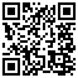 嗨格式录屏大师appios版