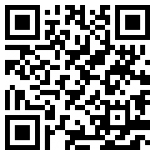 星穹铁道抽卡模拟器大聪明版下载手机版本