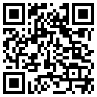 服装店模拟器免费下载安装