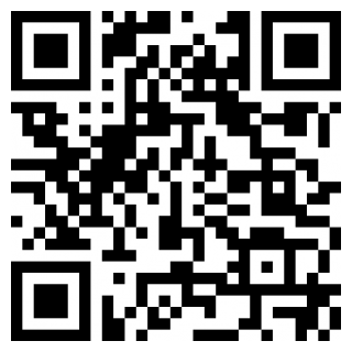 战斗法则下载免费版