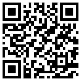 筑梦工作室最新版下载ios版本