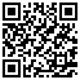 筑梦工作室ios版免费版