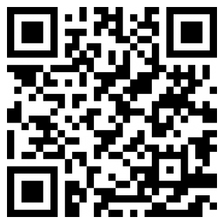 企查猫下载免费版本