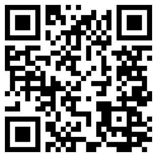 国王指意无限金币手机下载