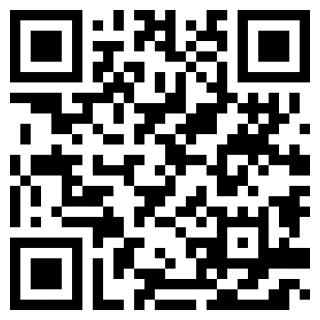 国王指意手机苹果下载