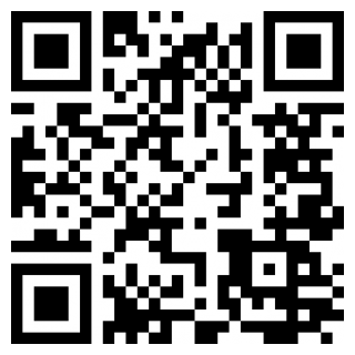 梦境侦探合成苹果免费版下载