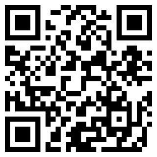 梦境侦探合成无限钻石ios免费下载