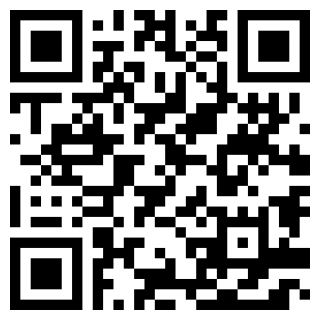 国王指意最新版本ios版下载