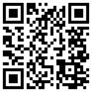 欢乐钓鱼大师先锋服手机下载免费版