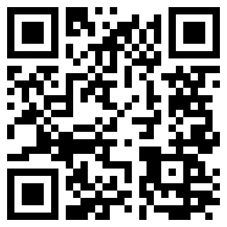 植物大战僵尸复刻电脑版免费下载