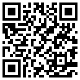 花园特工队无限钻石版手机下载免费版