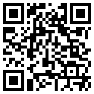 逆象提词免费版ios手机版