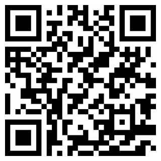 新浪邮箱app免费手机版