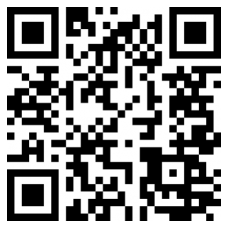 优学高手app手机版下载安装