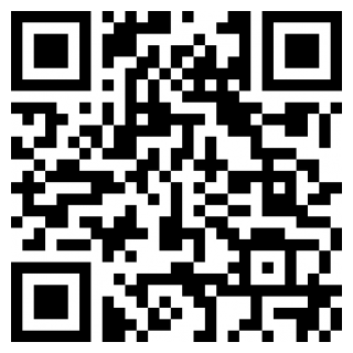 飞机大厨国际服ios版