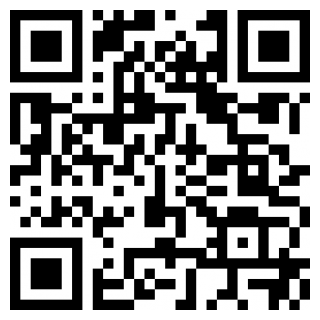 波兰球冲突手机下载ios版