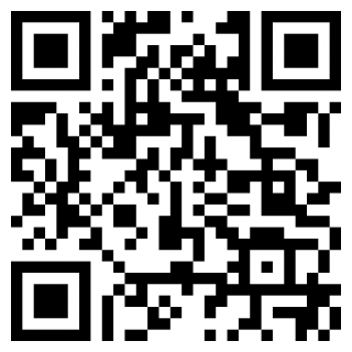 金山词霸app免费下载