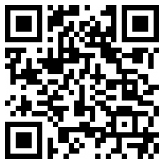 万千群侠世界免费苹果下载