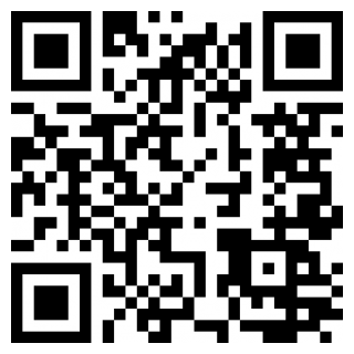答辩的复仇恐怖游戏ios下载安装