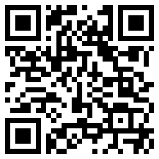 谷歌商店下载ios版本