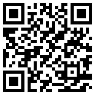 中羽在线下载苹果版