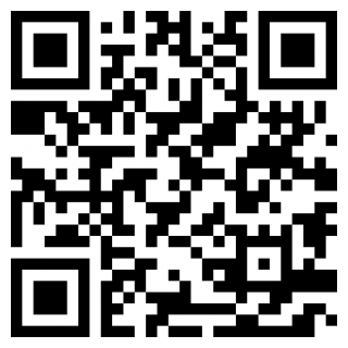 小骨英雄杀手苹果版手机版