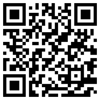 幻兽帕金免费版手机版