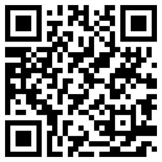 植物大战僵尸长城版手机ios版