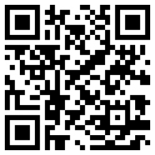 全局透明壁纸ios版下载