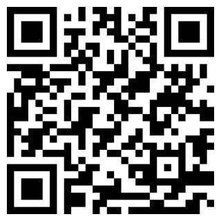 维塔战士中文版下载ios版