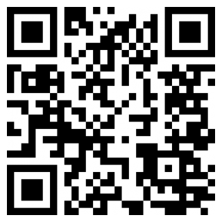 酷雀AI智能抠图手机版