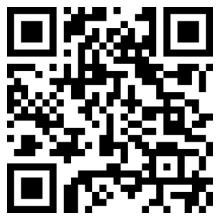 世界盒子中文辅助菜单免费版