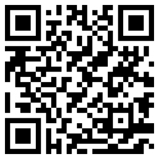 暗影格斗阴影手机下载免费版