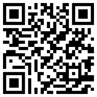 像素战斗僵尸突袭无限子弹金币版手机版免费版下载