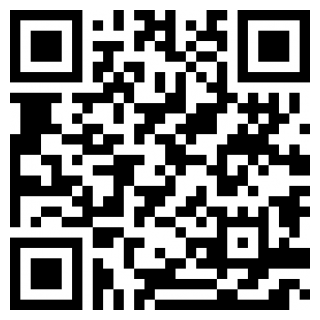 传奇战士上帝之战最新版本手机版ios版