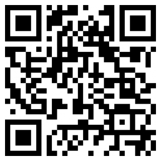 海词词典手机版下载