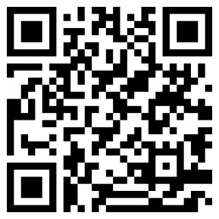 植物大战僵尸整合版手机免费下载