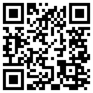 托卡的日常生活3D单机版苹果免费版