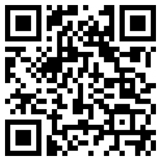 海龙运力宝免费版ios版