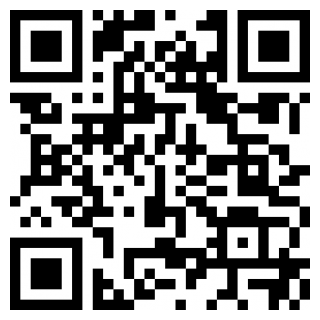 勇闯死人谷2手机免费版