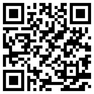 量子优行司机端手机下载