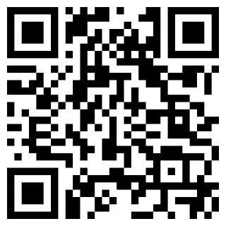 8号出口下载ios版