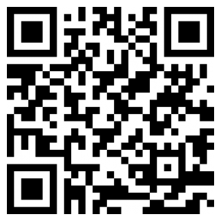 植物大战僵尸嫁接版ios下载免费版