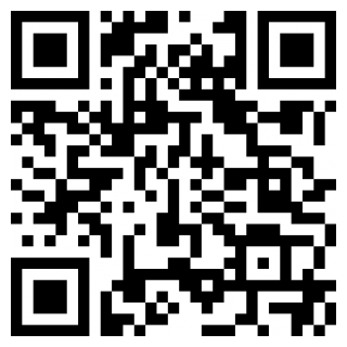 花花草草手机下载安装